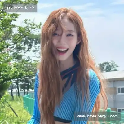 陆来易